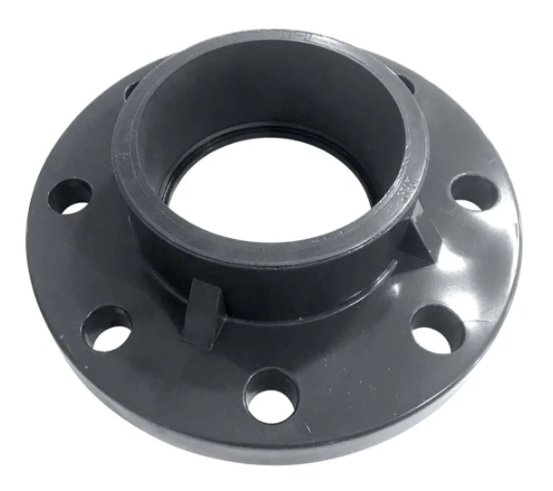 Картинка фланец