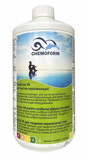 Скриншот 24-02-2025 164243