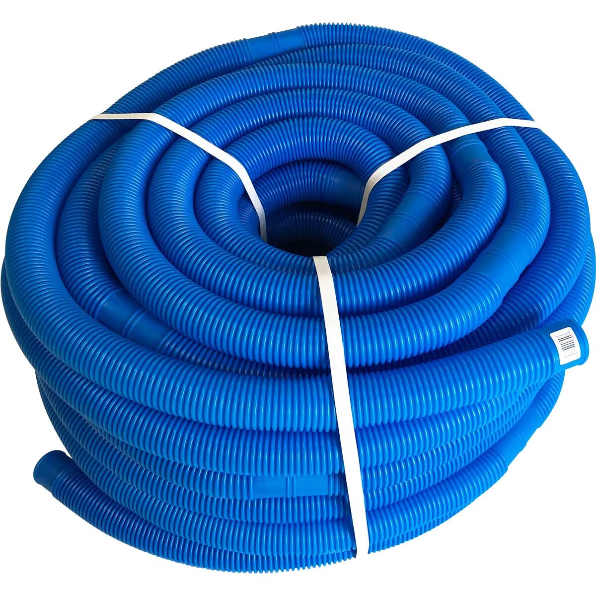 shlang_dlja_pylesosa_kokido_k597bx