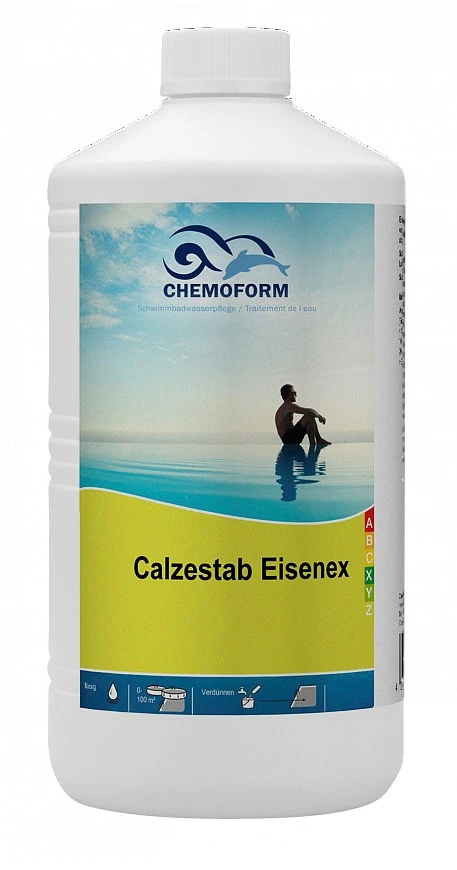 Скриншот 24-02-2025 161820