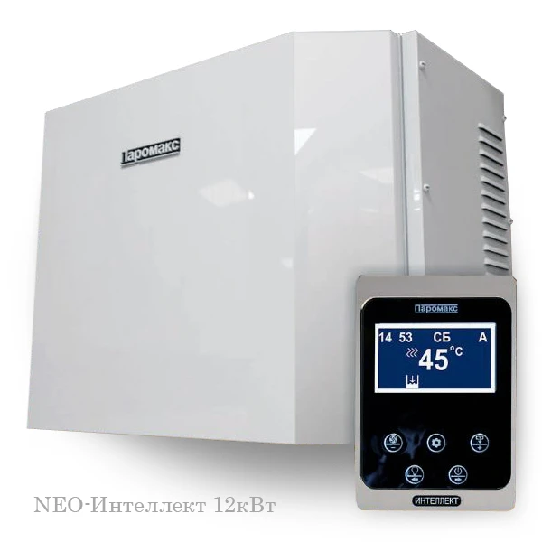 neo-intellekt-12-600x600