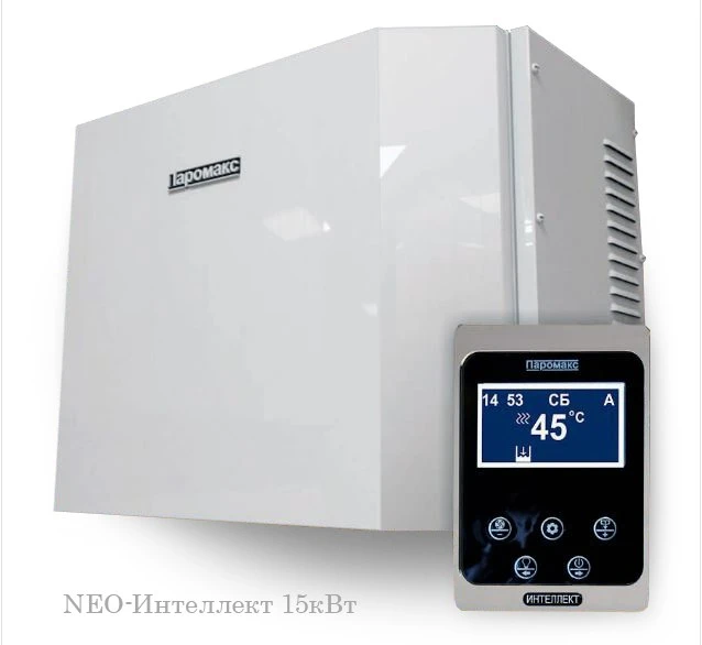 Скриншот 06-12-2024 114146