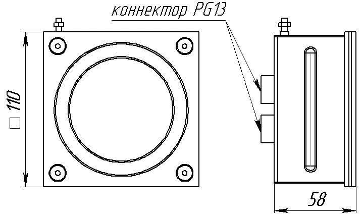 10-020-распаечная-коробка-квадратная-++++