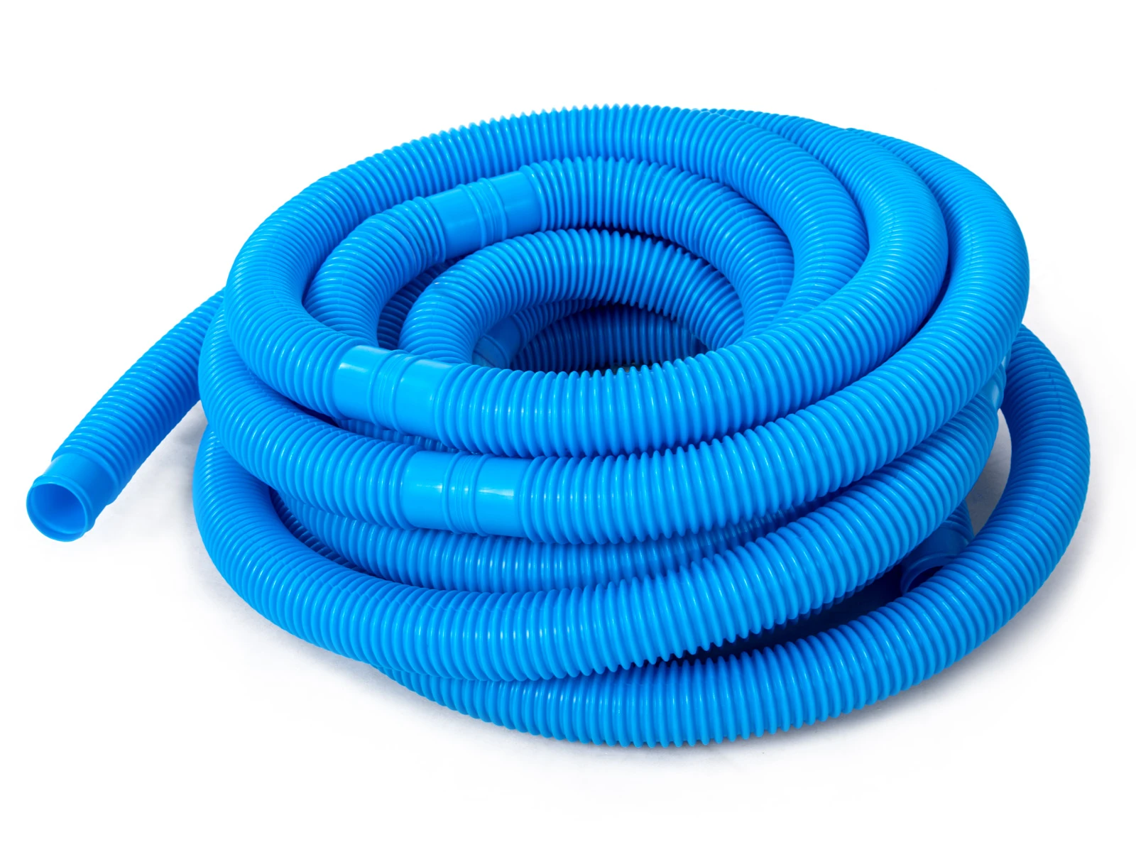 23jkbmpm2vs261g6g9liwypxjqybxgnc