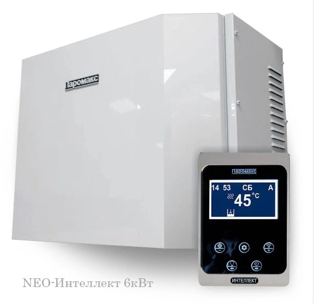 Скриншот 06-12-2024 113534