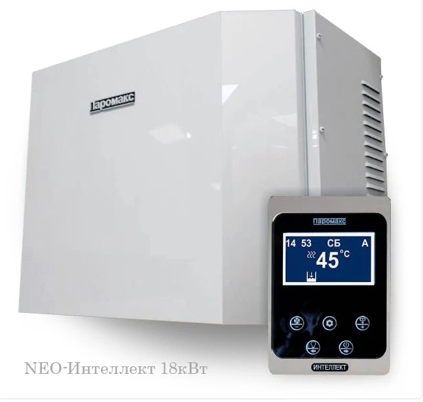 Скриншот 06-12-2024 114332