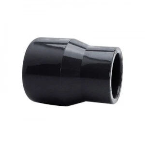 Муфта переходная (Втулка коническая, редуктор)