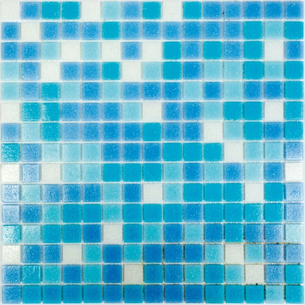 ce06fd7aff2011c2d88c2ea1325c6c7e