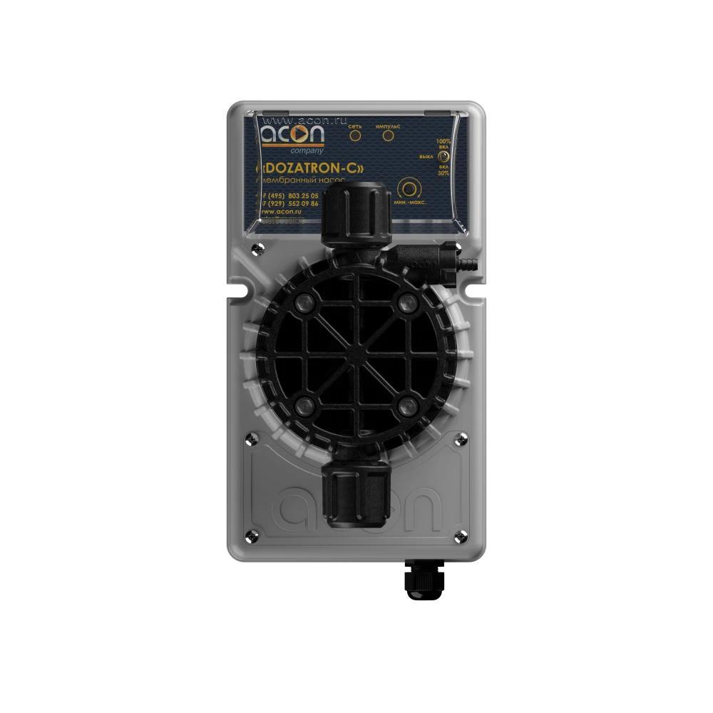 DOZATRON_C_full-1000x1000