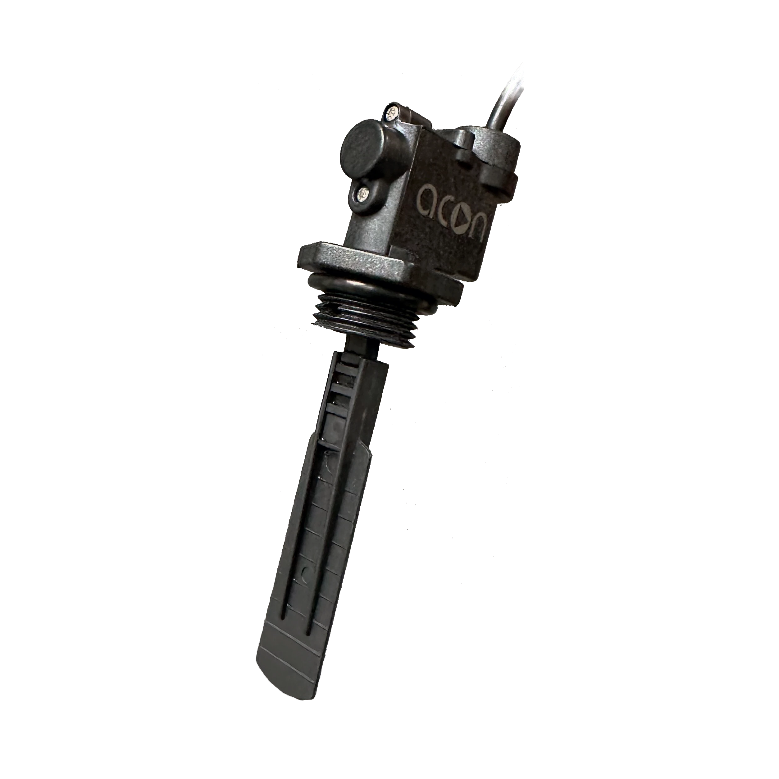 AycuxfgcEpslBsiG1VUOYHW1FNg1tIm2f24IiVOi