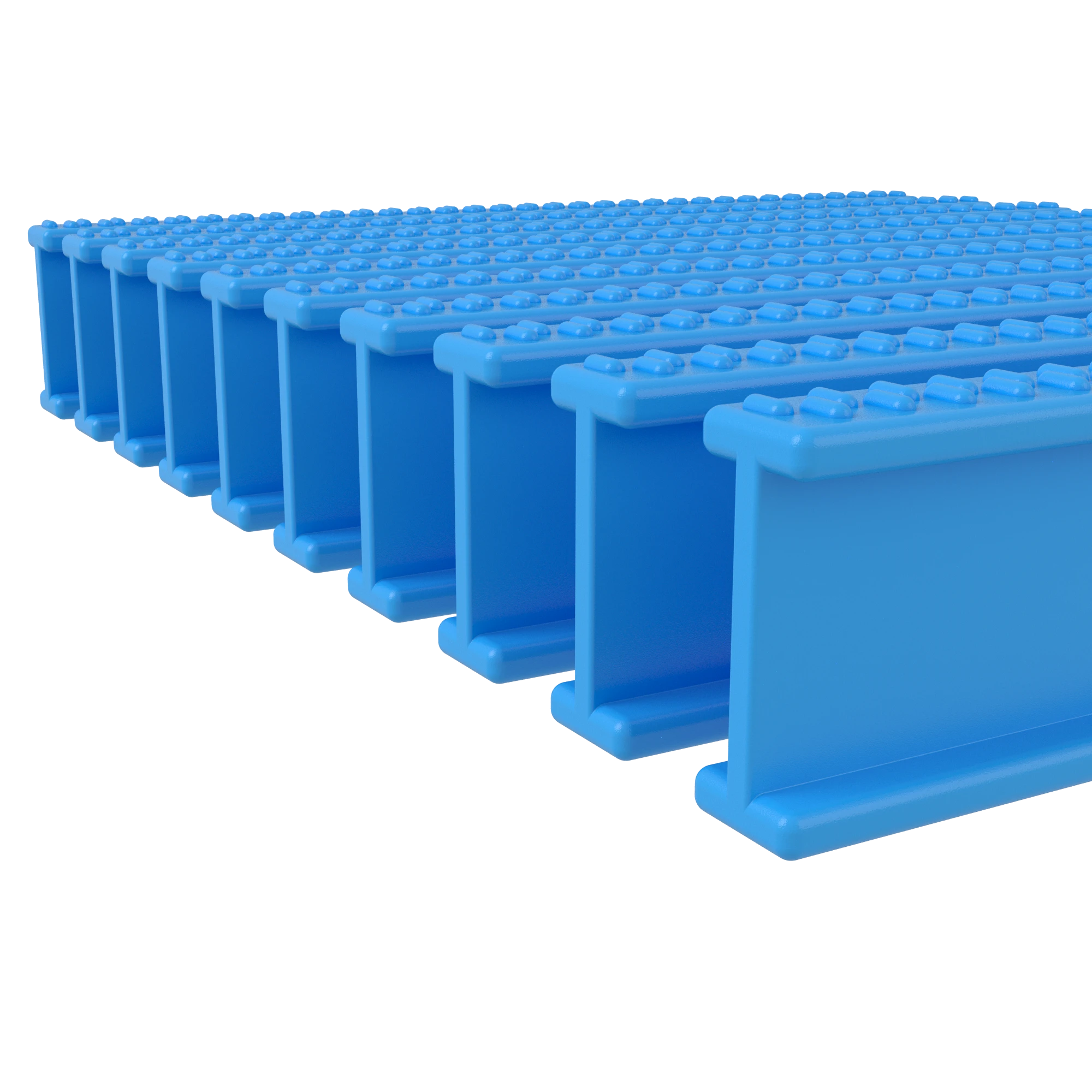 m7K3PMfSjBmj6KQ9jKG52StV3NYLOOjhP5mvyoi8