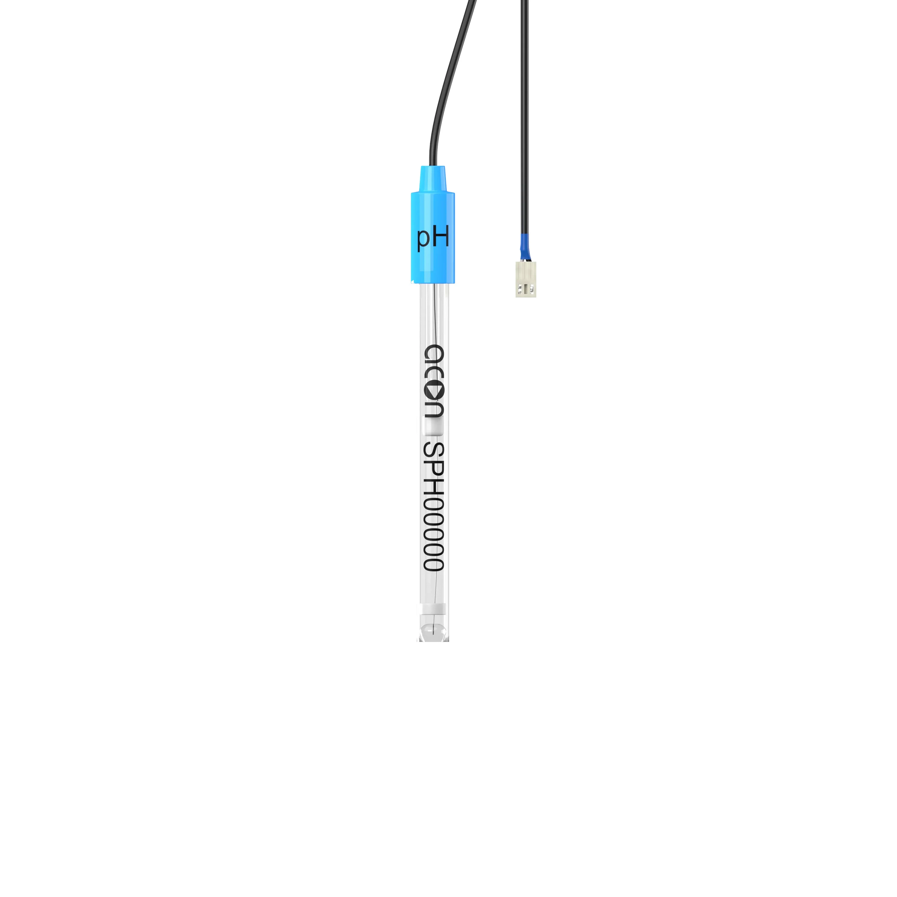 Датчик-PH-фишка