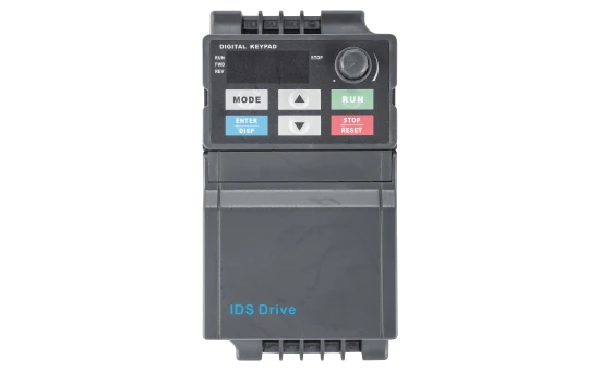 Блок управления аттракционами Акон AQUASTART VARIO 5,5кВт