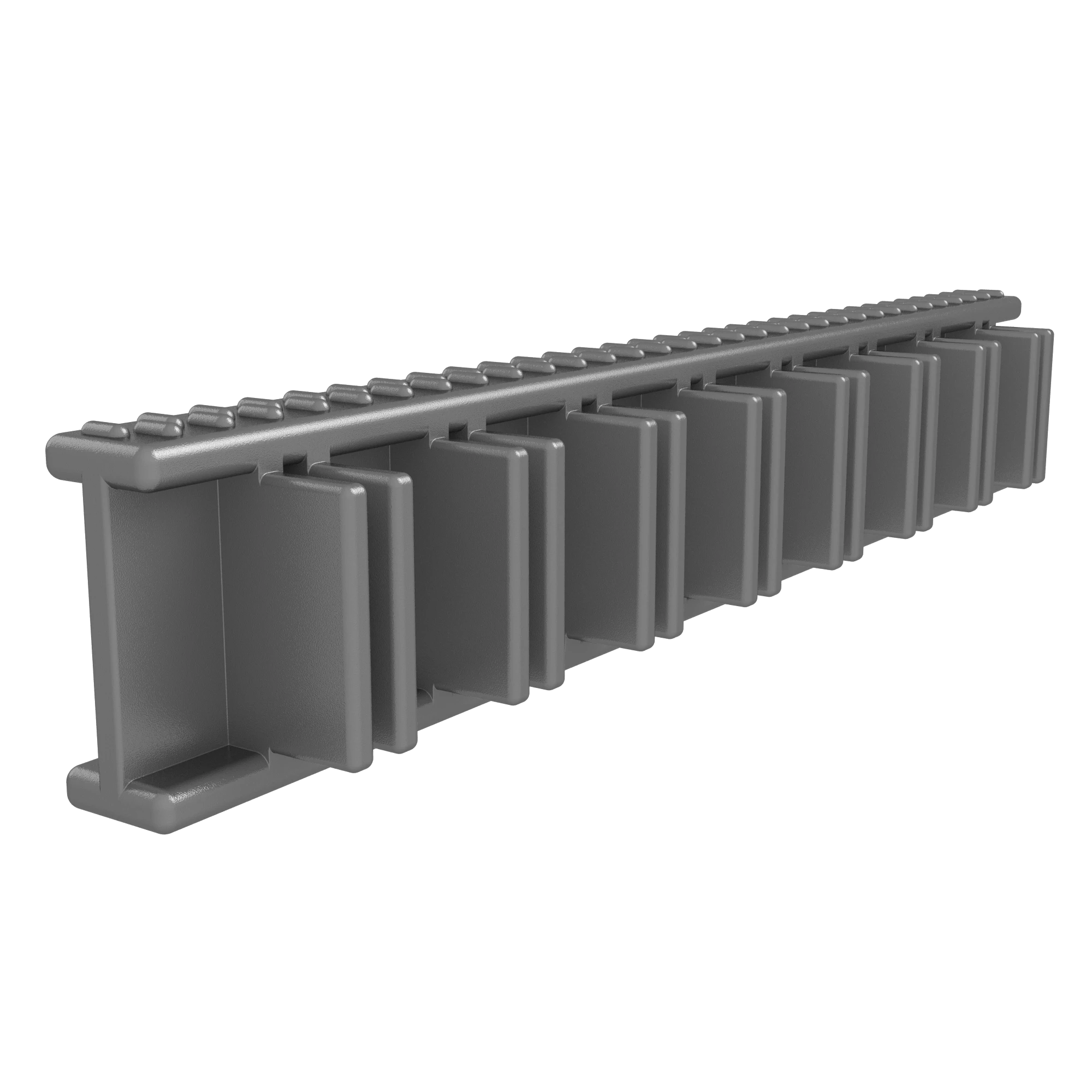 LYD3LK8GlP7XfAtOBoYLKzPFqKpOGqrLanxlvqC1