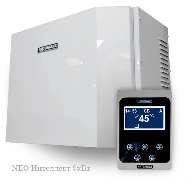 Скриншот 06-12-2024 114006