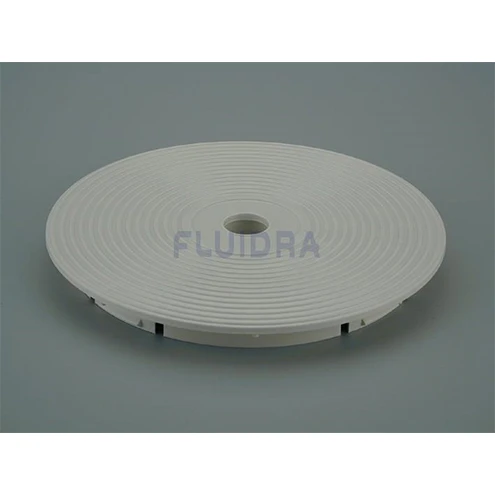 b332f632a983a882cabe5f3f7a5d85d3