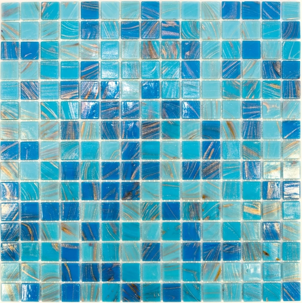 44ba230cccb91c4a45a3147595903b27