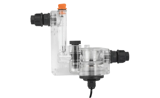 Амперометрическийдатчиксвободногохлора_optimized-550x340