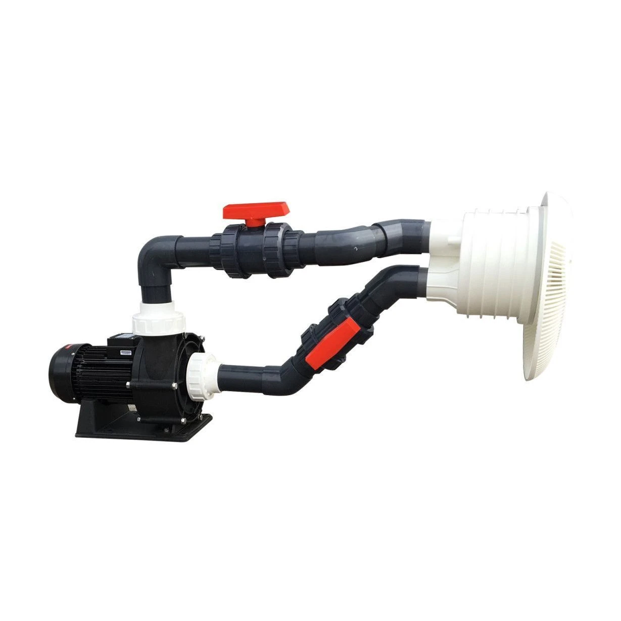 aquaviva_wtb300_400t_3_1_2