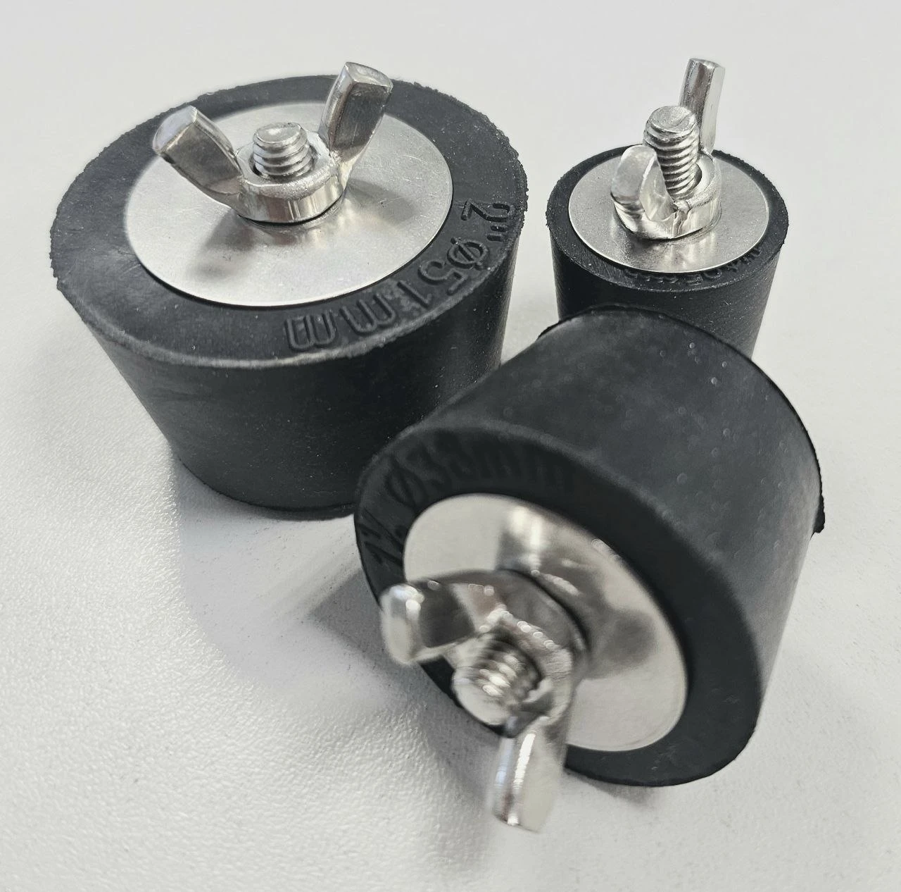 photo_2024-11-05_14-06-49 (3)