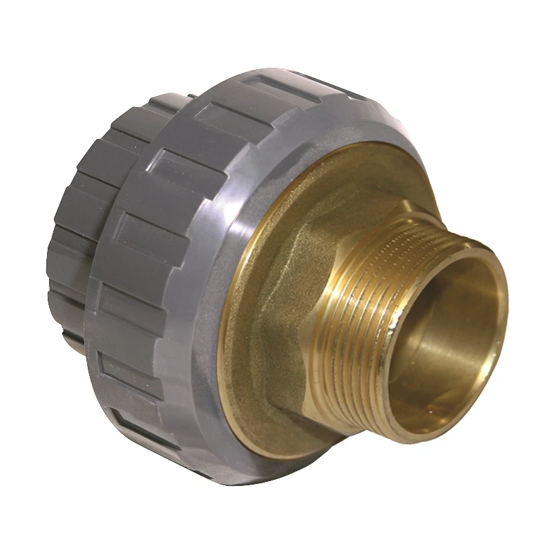 242_30_amerikanka_pvh_perekhodnaya_na_latun_v_nr_tur