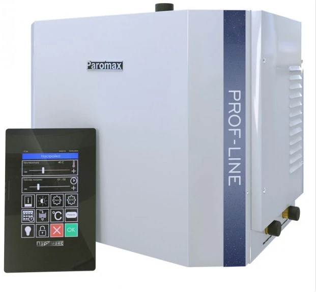 Скриншот 06-12-2024 121715