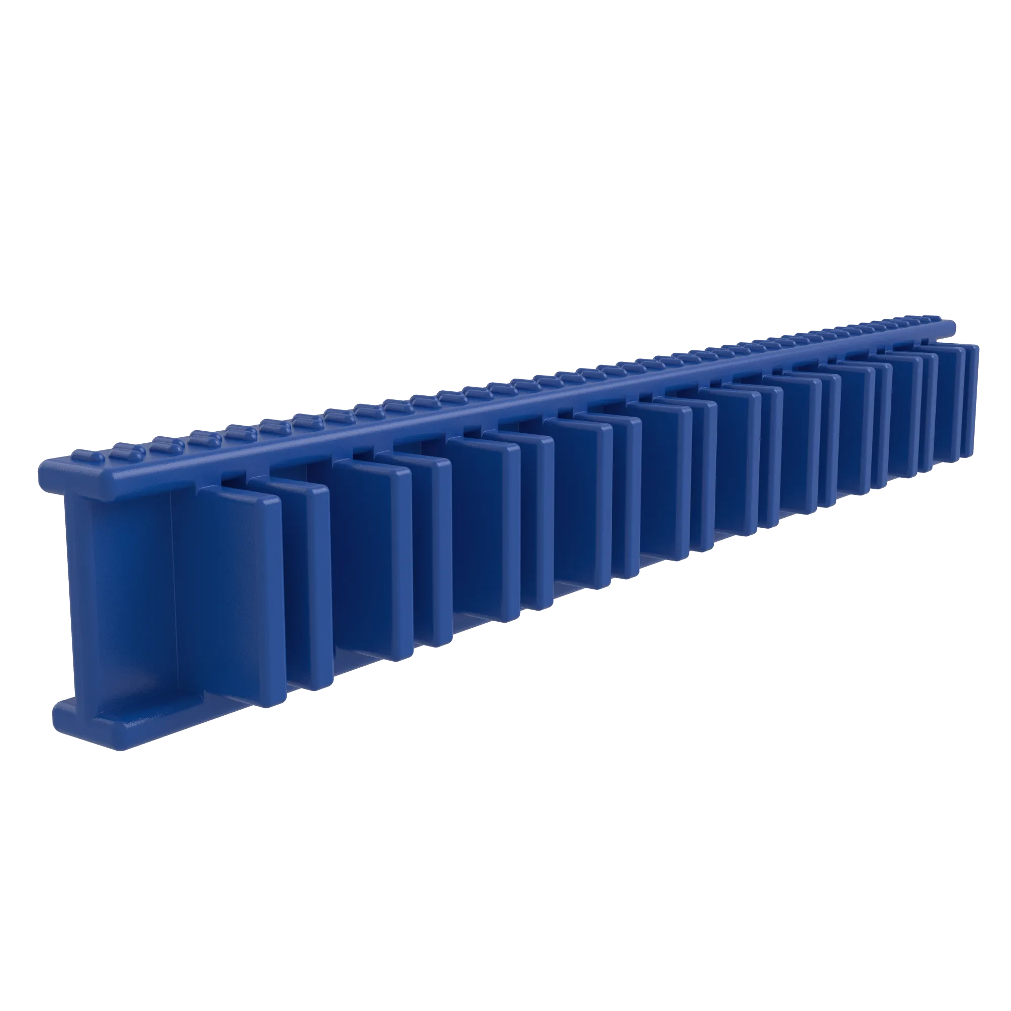 URZk5TPd1OtUa41OLWsyS1pTnqrnIKnJhGZdMosq