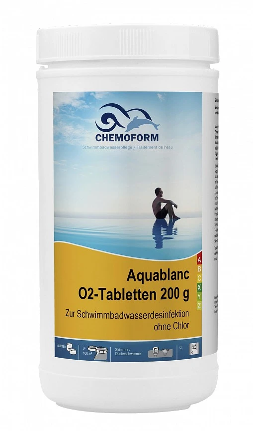 Скриншот 24-02-2025 143315