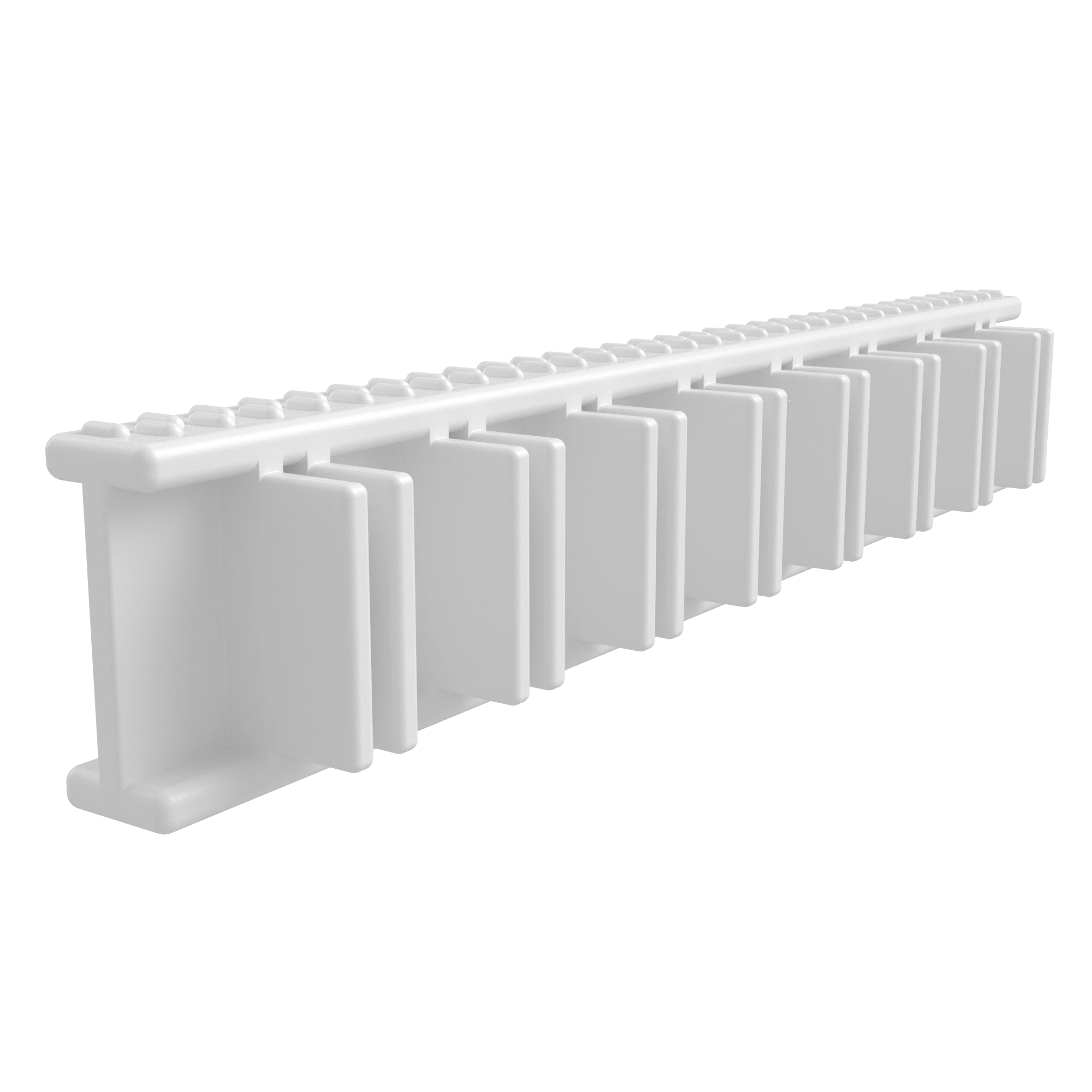 9L1kSu8PlUdRARPsrRte9yFxCeBKbKiYjODh5XZd