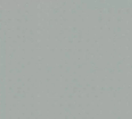 Скриншот 17-12-2024 130947