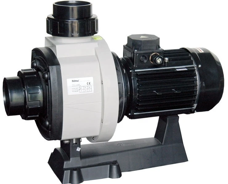 Kripsol Karpa KA-300