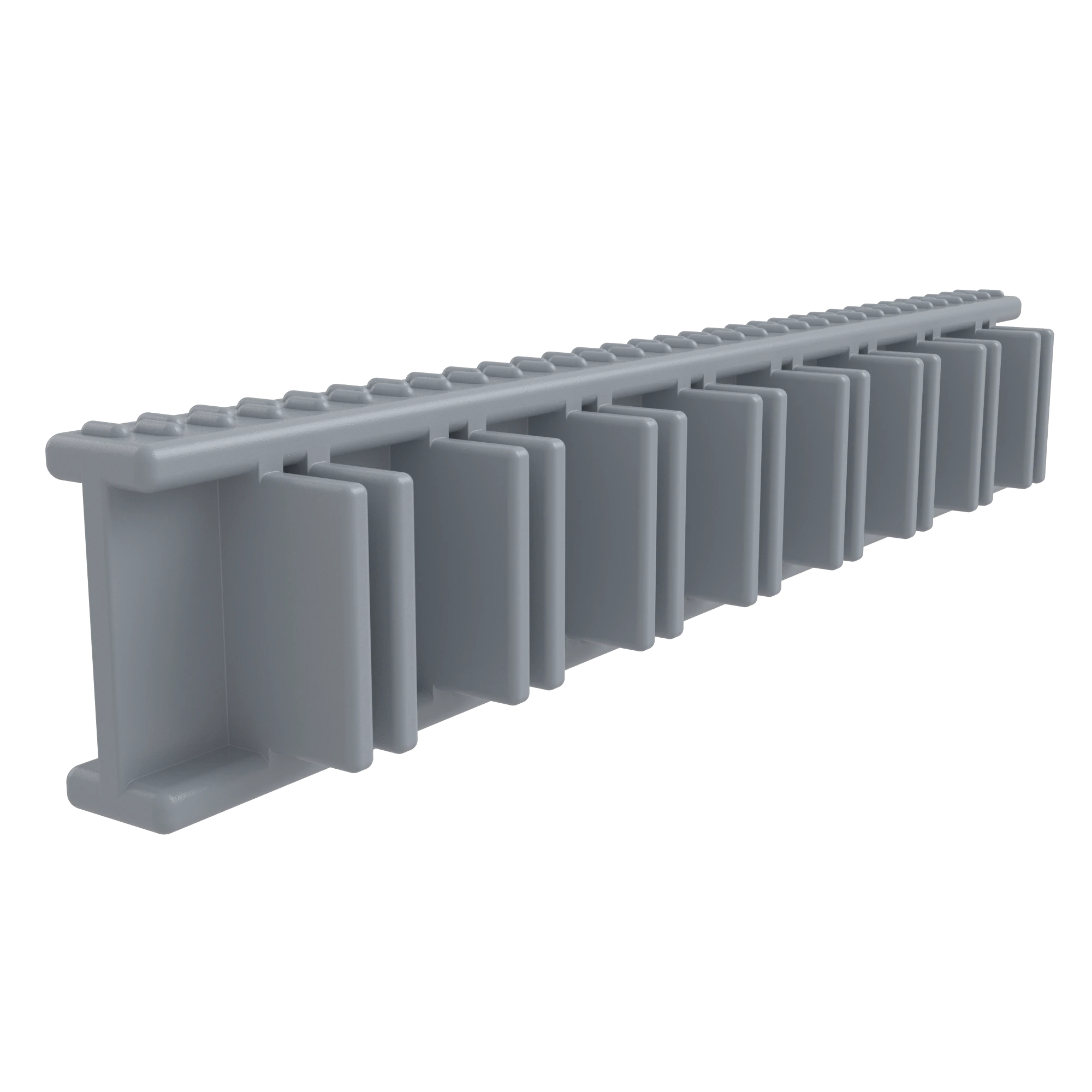 43R1NBzhT9HAZYSGPU50kPaUVGfCfAcXdxKPZNlO