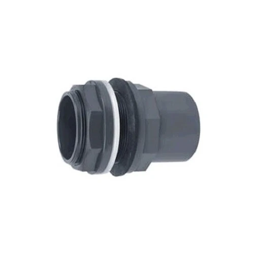 Картинка стен проход