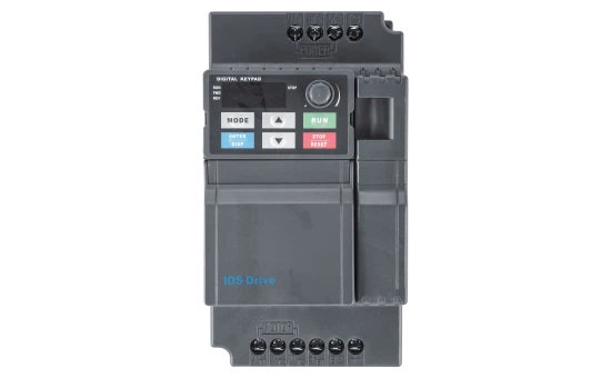 Блок управления аттракционами Акон AQUASTART VARIO 2,2кВт