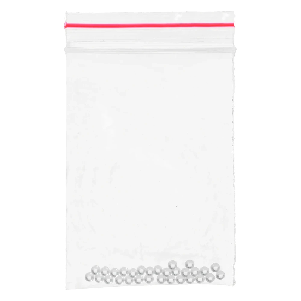 S0Zp64CDkLKIGobbNQMocLt8rL0EXmWXgmODDpar