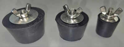 photo_2024-11-05_14-06-49