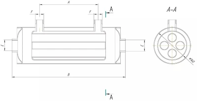 Скриншот 15-10-2024 093131