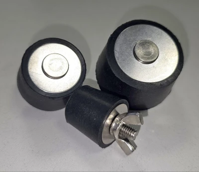 photo_2024-11-05_14-06-49 (2)