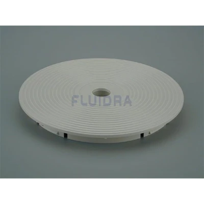 b332f632a983a882cabe5f3f7a5d85d3