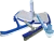 Щетки