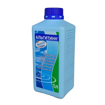 Альгитинн 1л