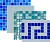 Мозаика