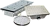Гейзер