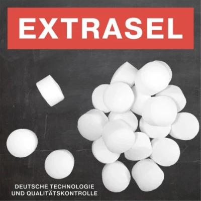 таблетированная_соль_extrasel_25кг__фото_таблетки__мини