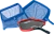 Сачки