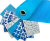 Пленка