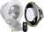 Освещение