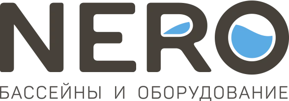 Нэропул Нэропул